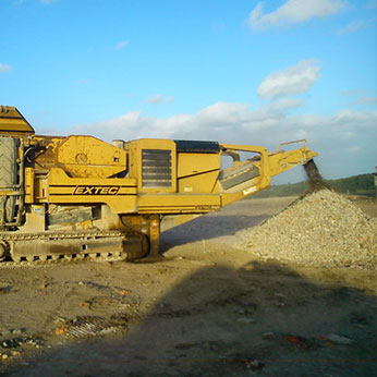 Our <br> Services